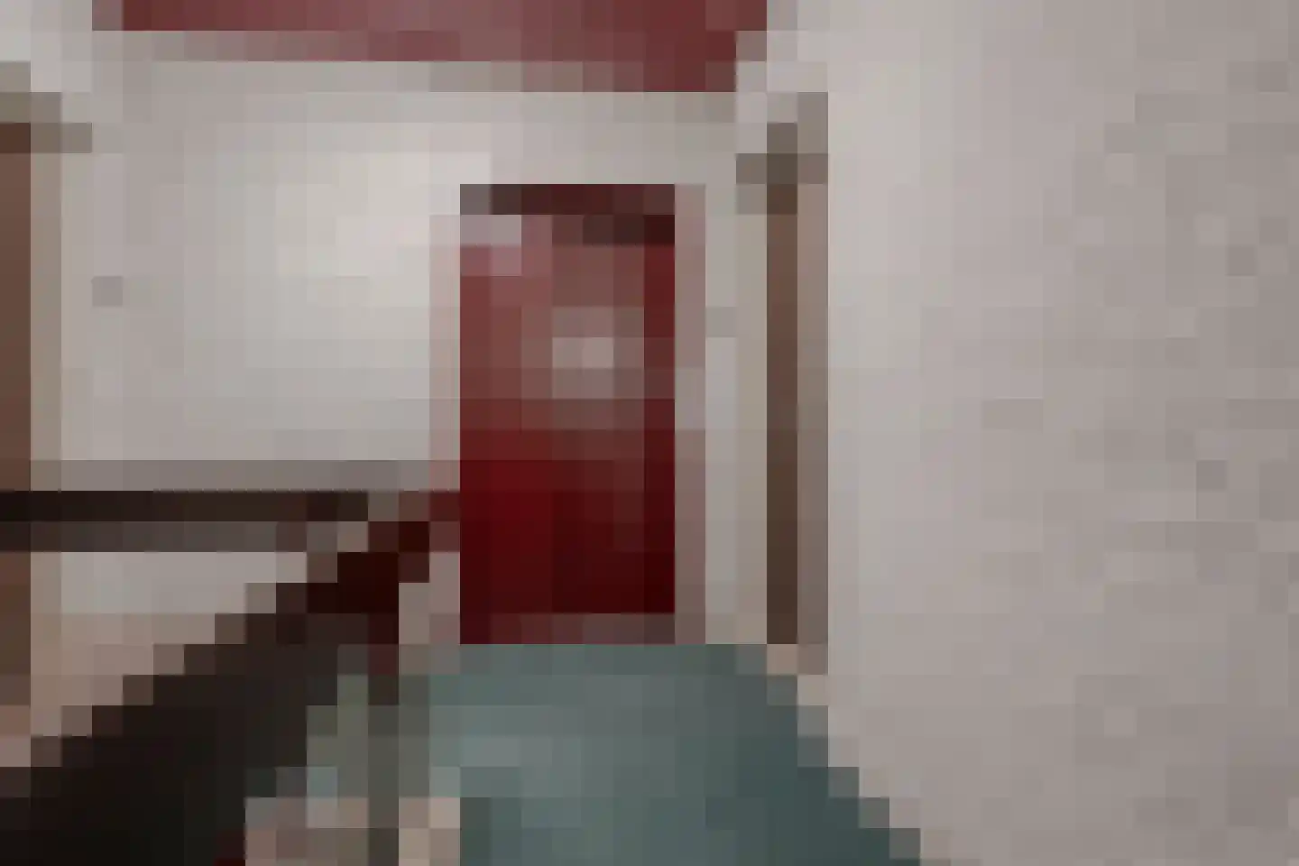 Schoutenstraat 9 D Barneveld thumbnail 4