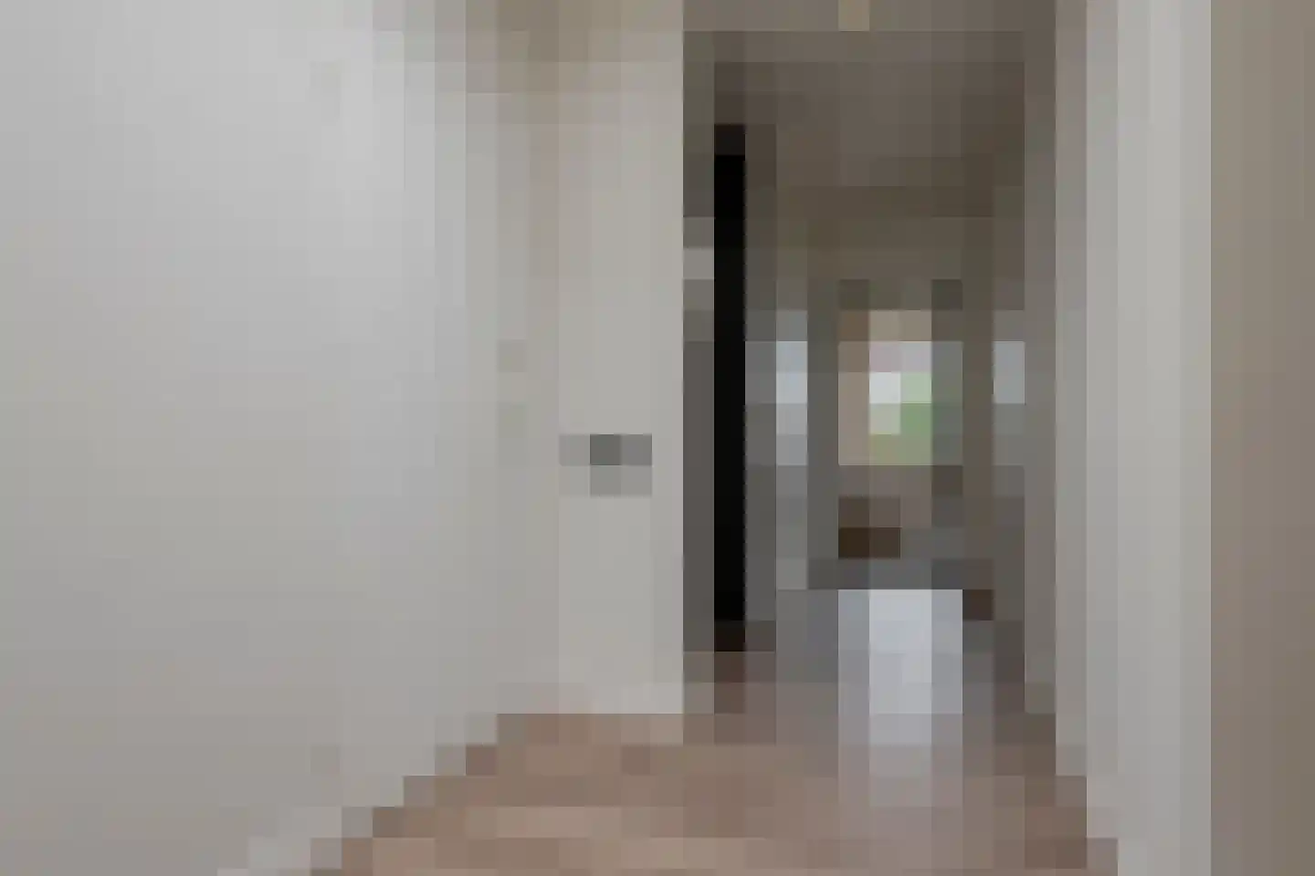 Schoutenstraat 9 D Barneveld thumbnail 5