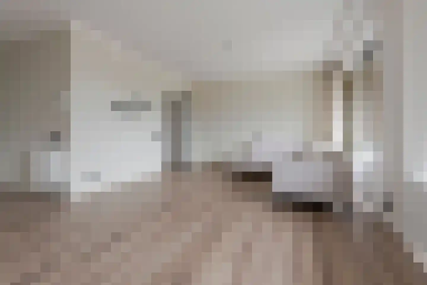 Schoutenstraat 9 D Barneveld thumbnail 6