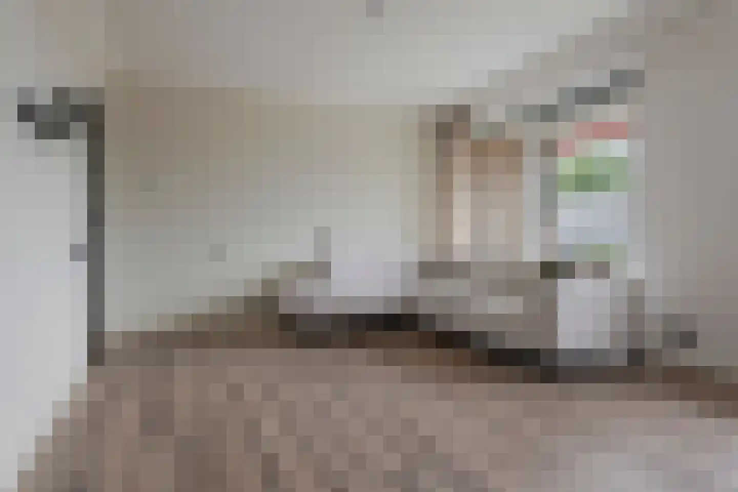 Schoutenstraat 9 D Barneveld thumbnail 7