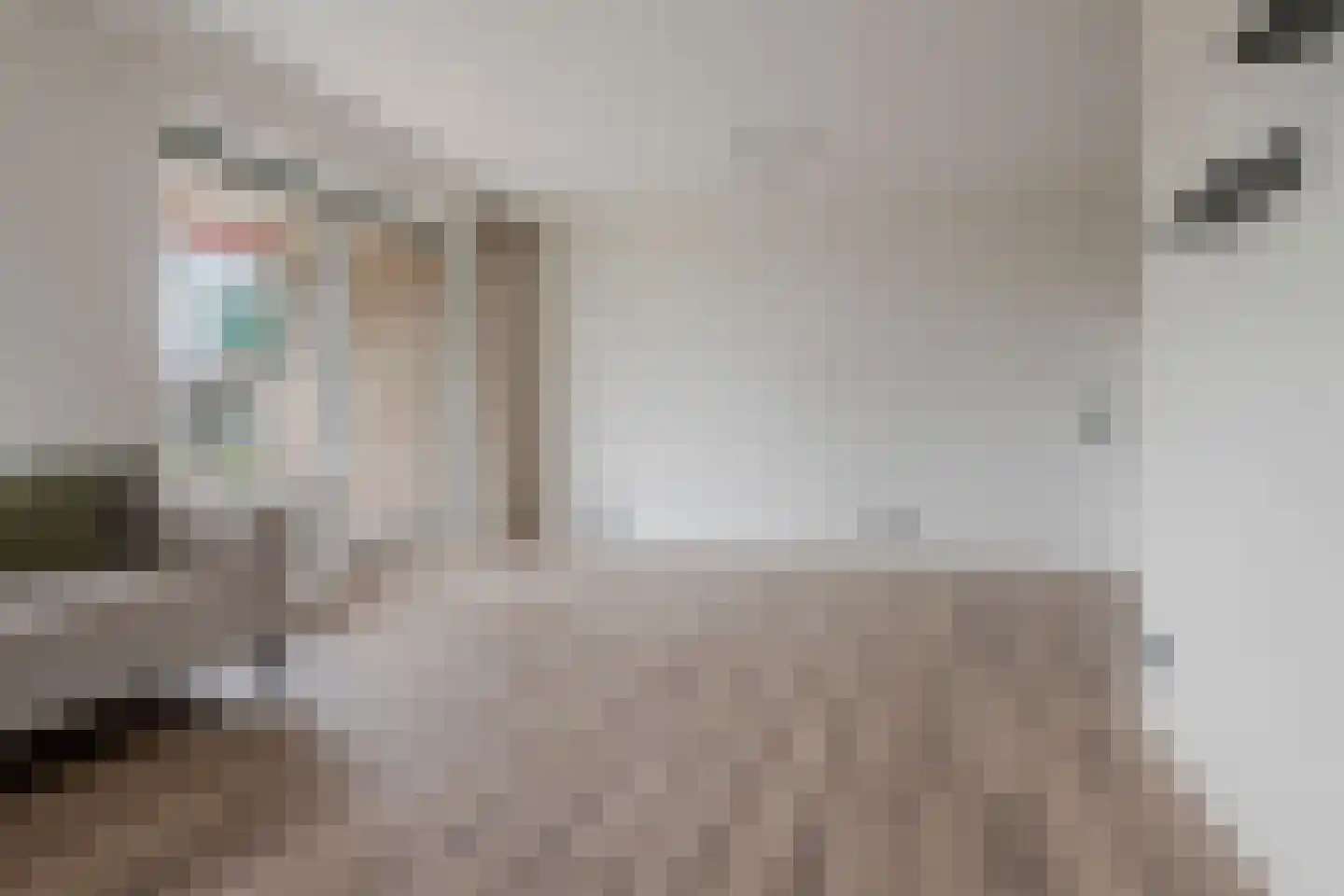 Schoutenstraat 9 D Barneveld thumbnail 8