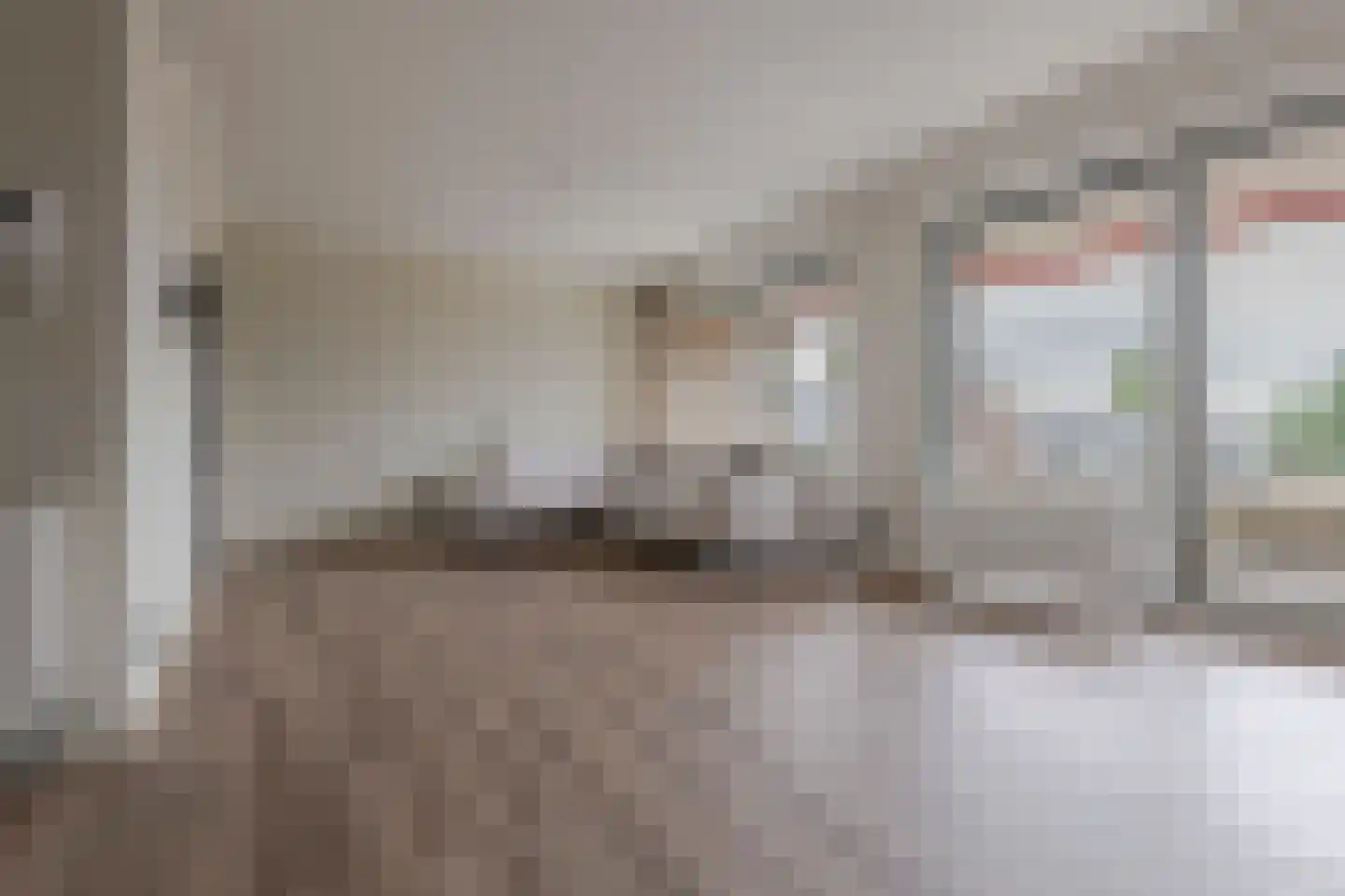 Schoutenstraat 9 D Barneveld thumbnail 9