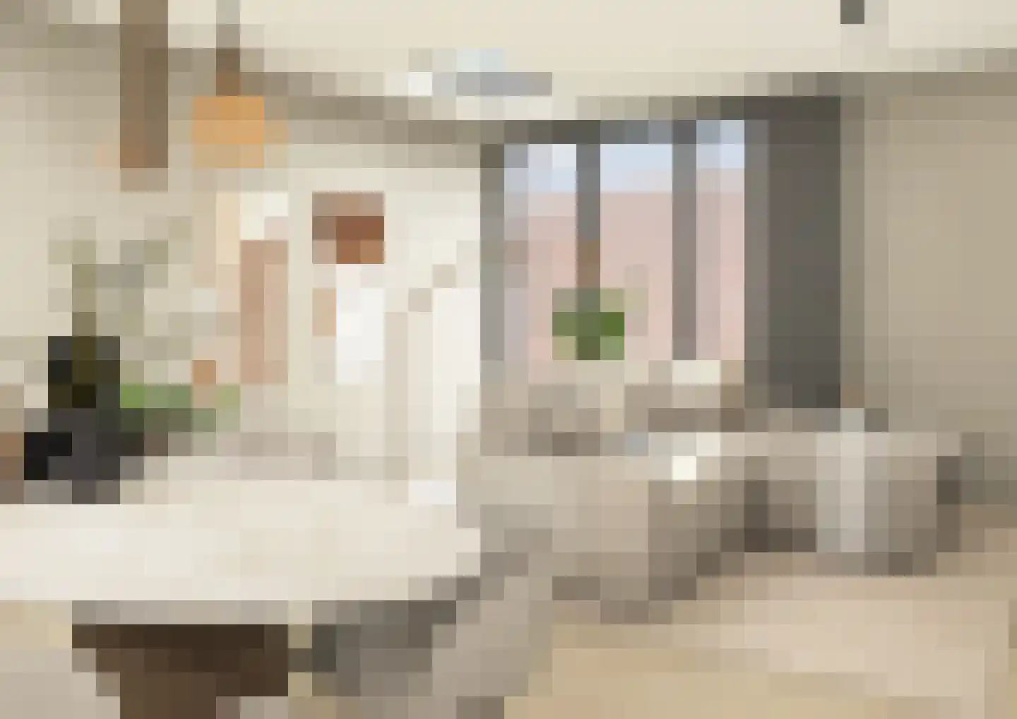 Schoutenstraatje 27 B Venray