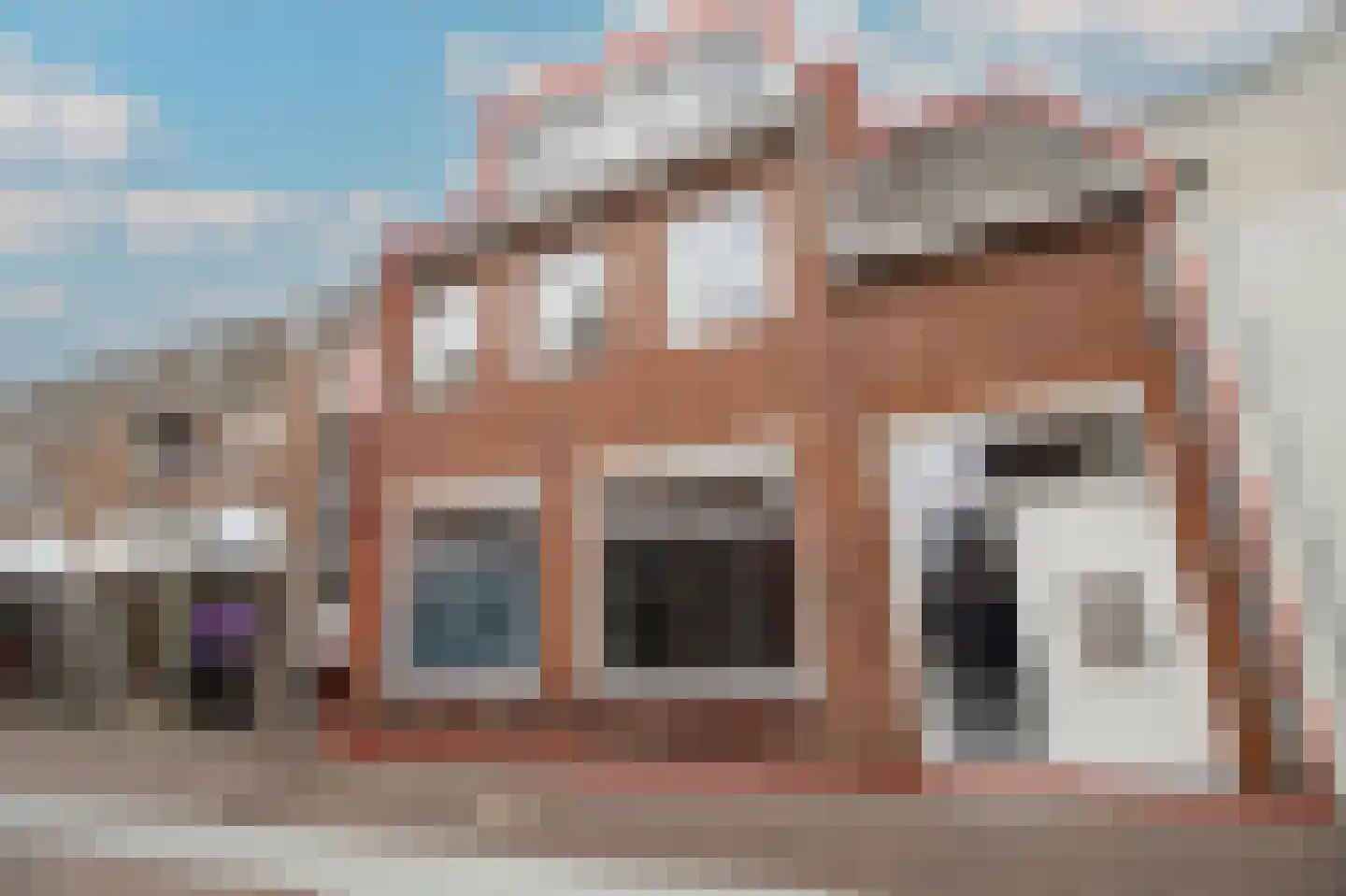 Schoutenstraatje 27 B Venray thumbnail 9