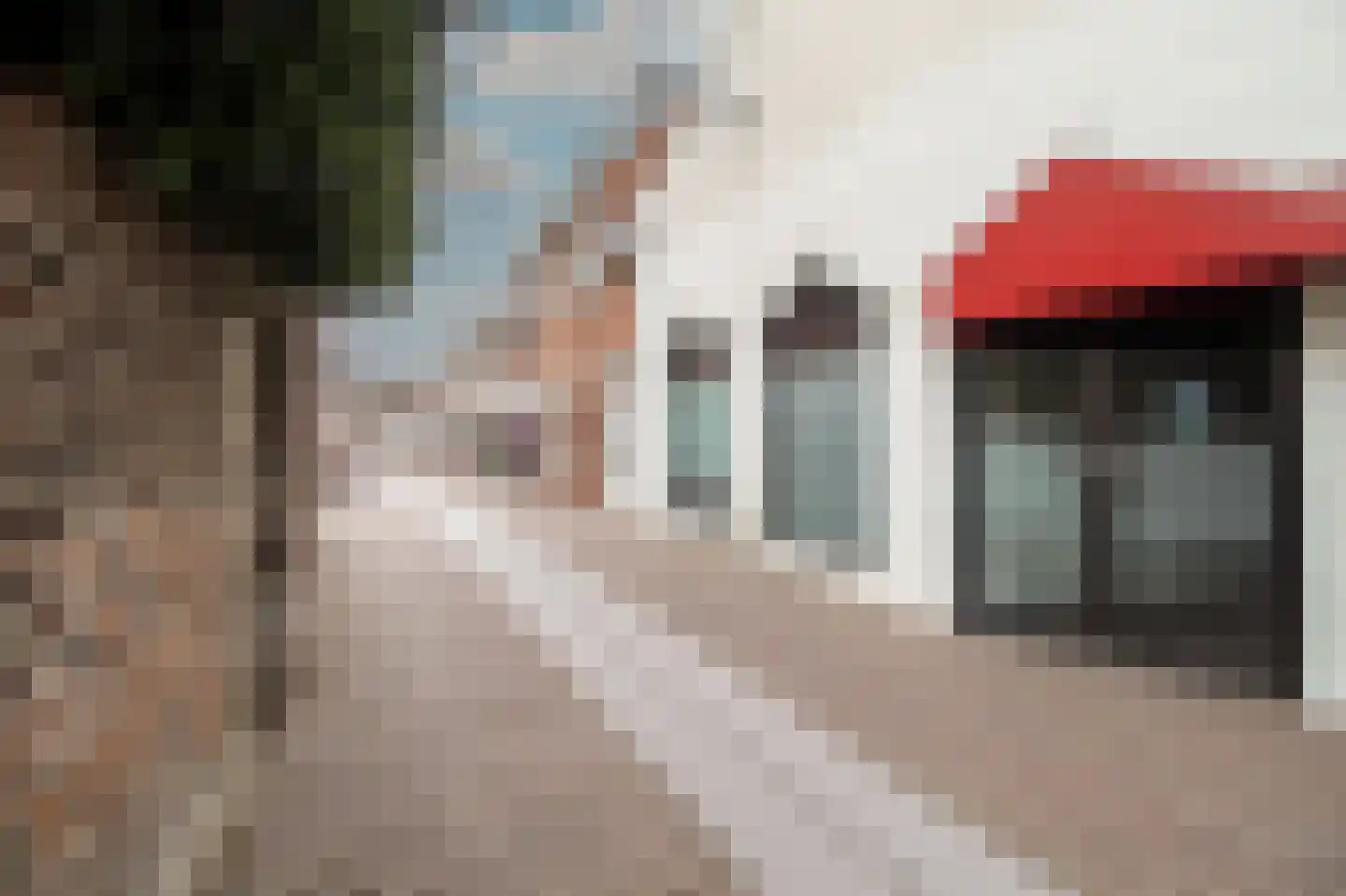 Schoutenstraatje 27 C Venray thumbnail 12