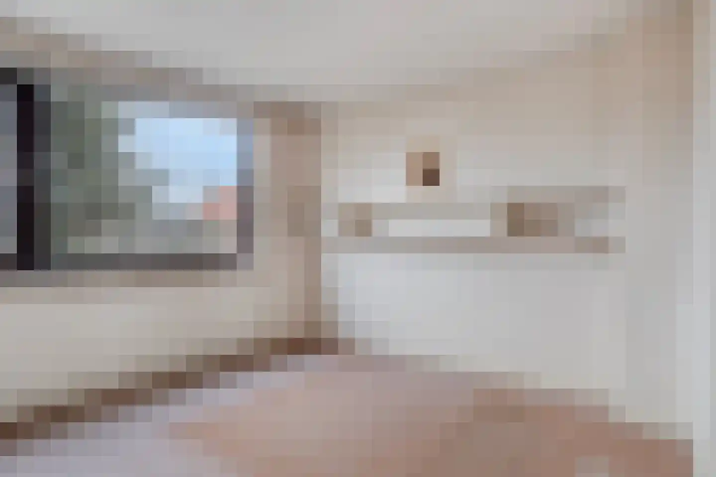 Schoutenveld 11 Oosterhout thumbnail 10