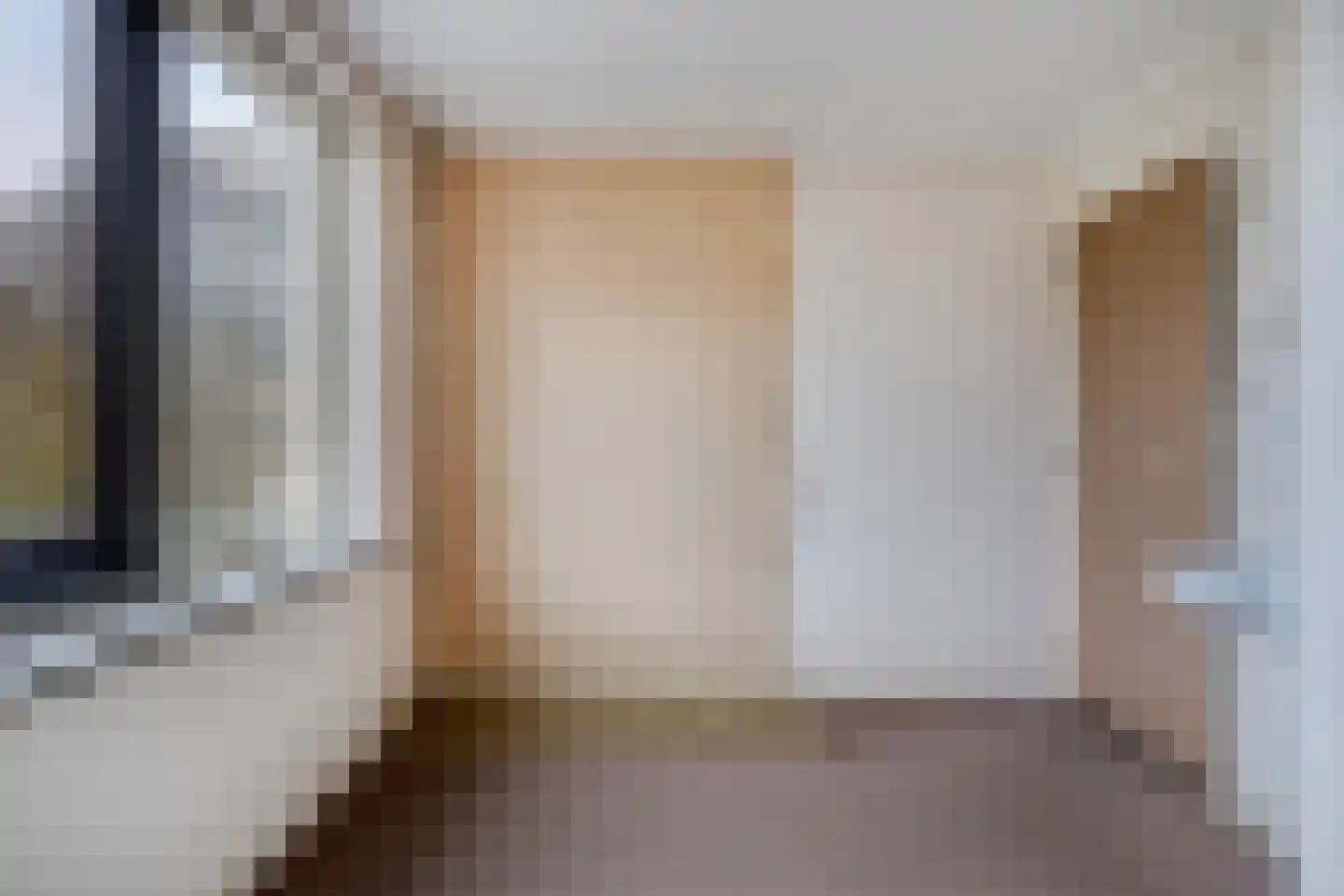 Schoutenveld 11 Oosterhout thumbnail 12