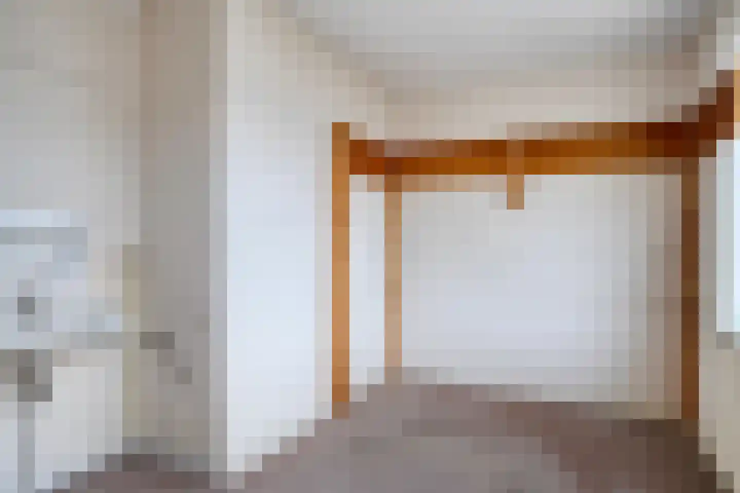 Schoutenveld 11 Oosterhout thumbnail 13