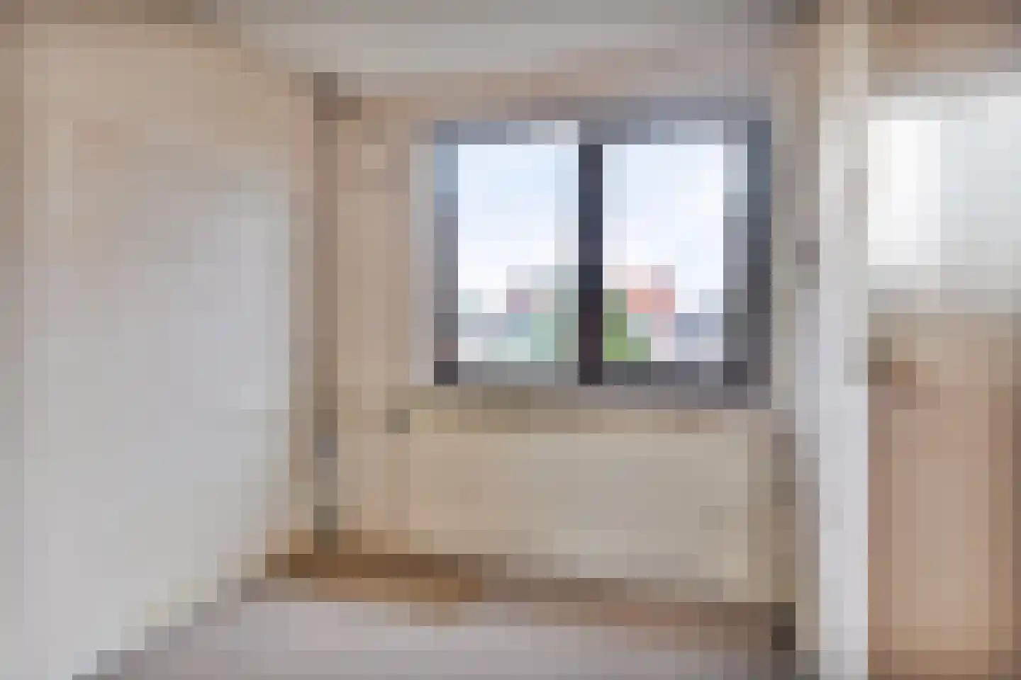 Schoutenveld 11 Oosterhout thumbnail 15
