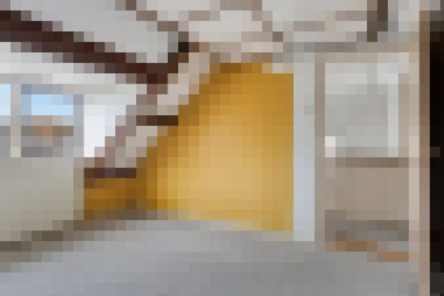 Schoutenveld 11 Oosterhout thumbnail 18