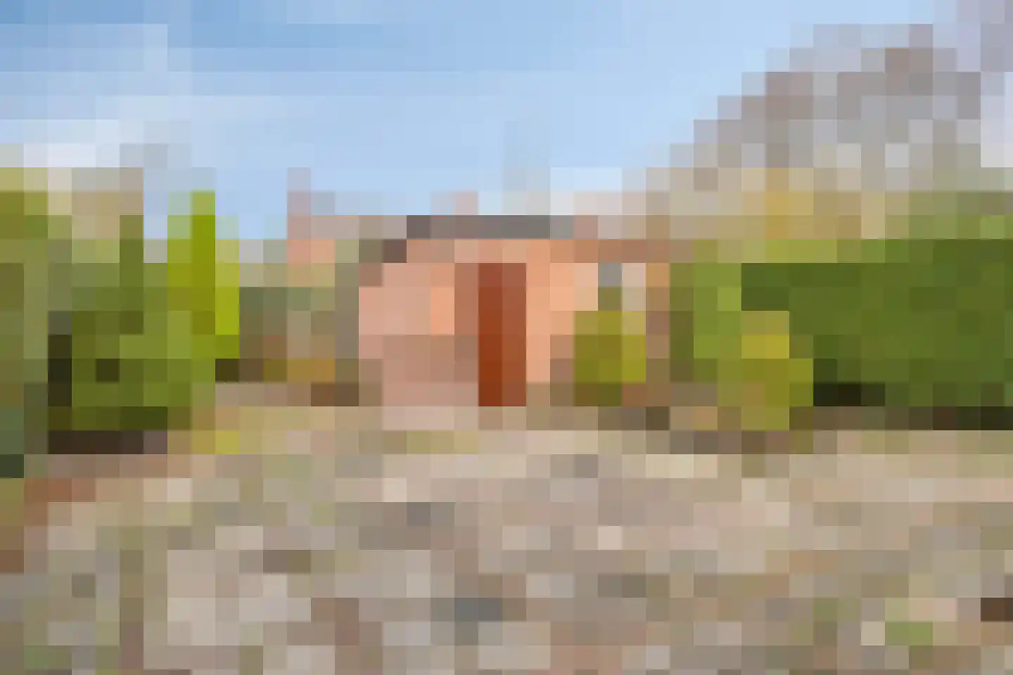 Schoutenveld 11 Oosterhout thumbnail 20
