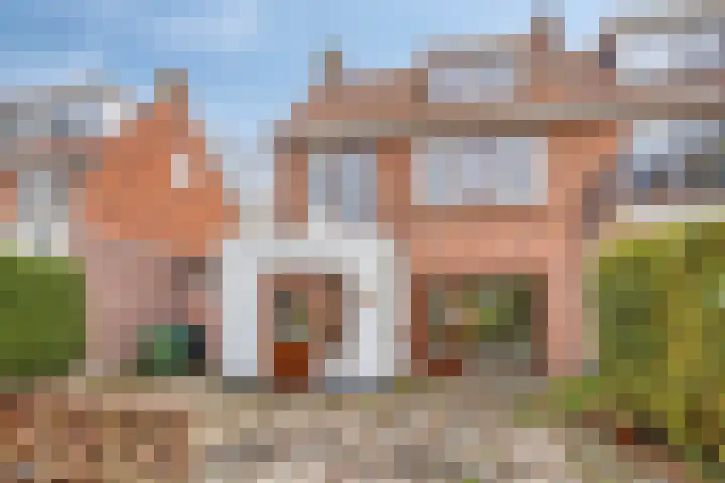 Schoutenveld 11 Oosterhout thumbnail 21