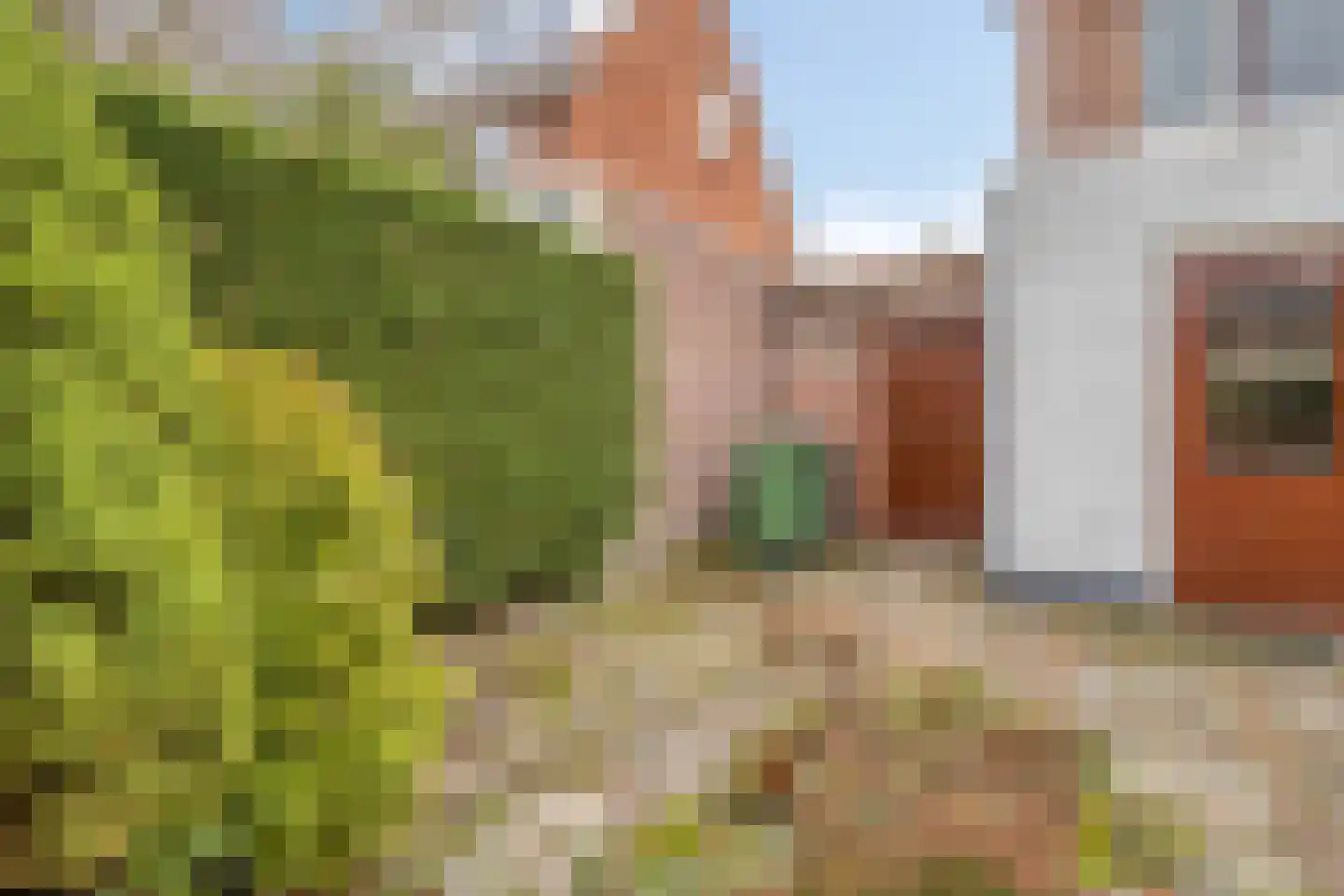 Schoutenveld 11 Oosterhout thumbnail 22