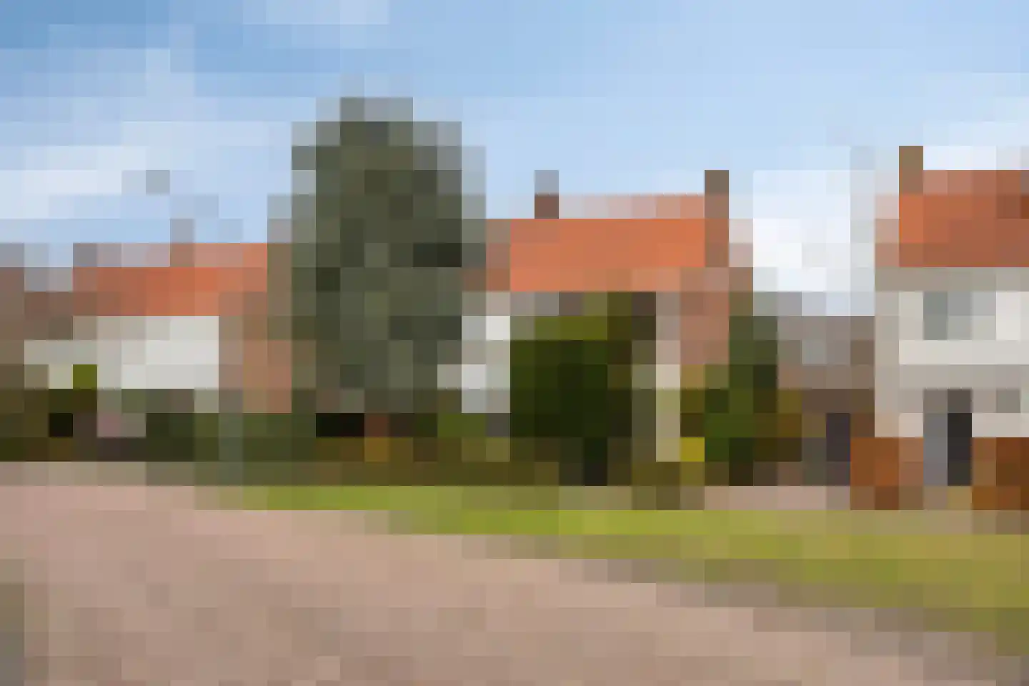 Schoutenveld 11 Oosterhout thumbnail 23