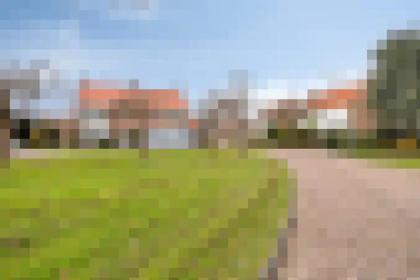 Schoutenveld 11 Oosterhout thumbnail 24