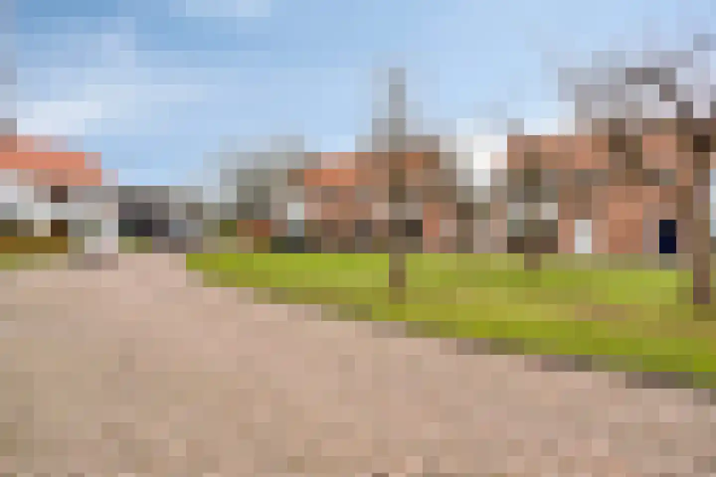 Schoutenveld 11 Oosterhout thumbnail 25
