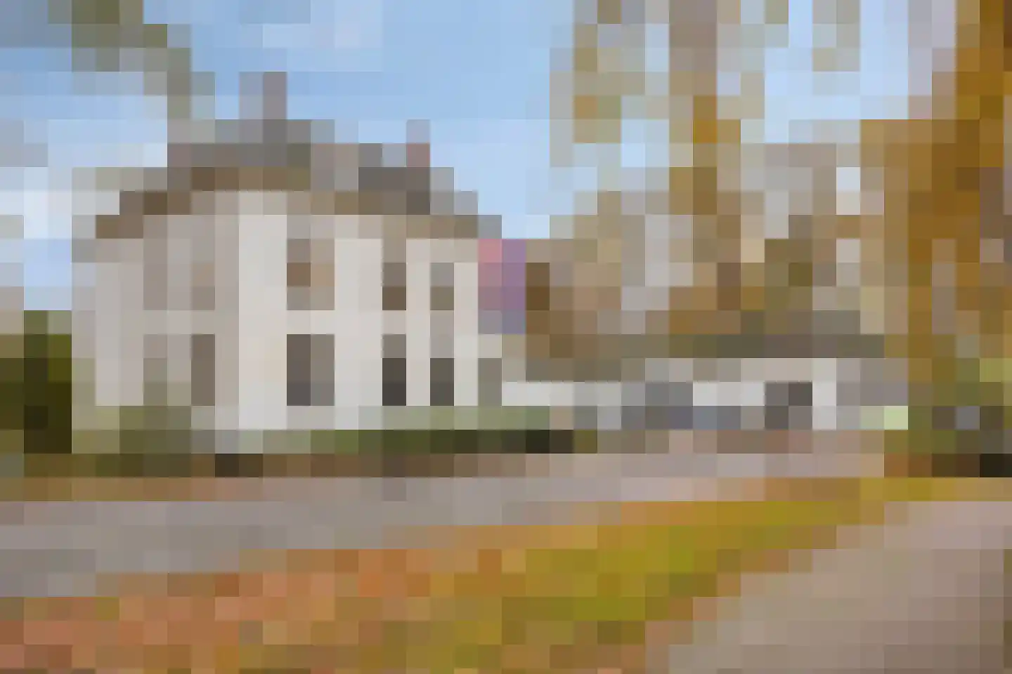 Schoutenveld 11 Oosterhout thumbnail 27
