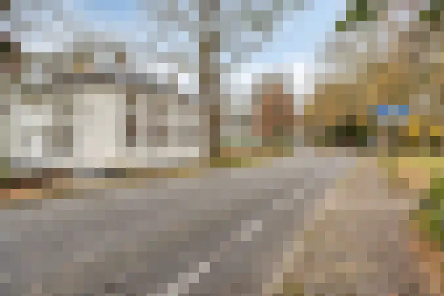 Schoutenveld 11 Oosterhout thumbnail 28