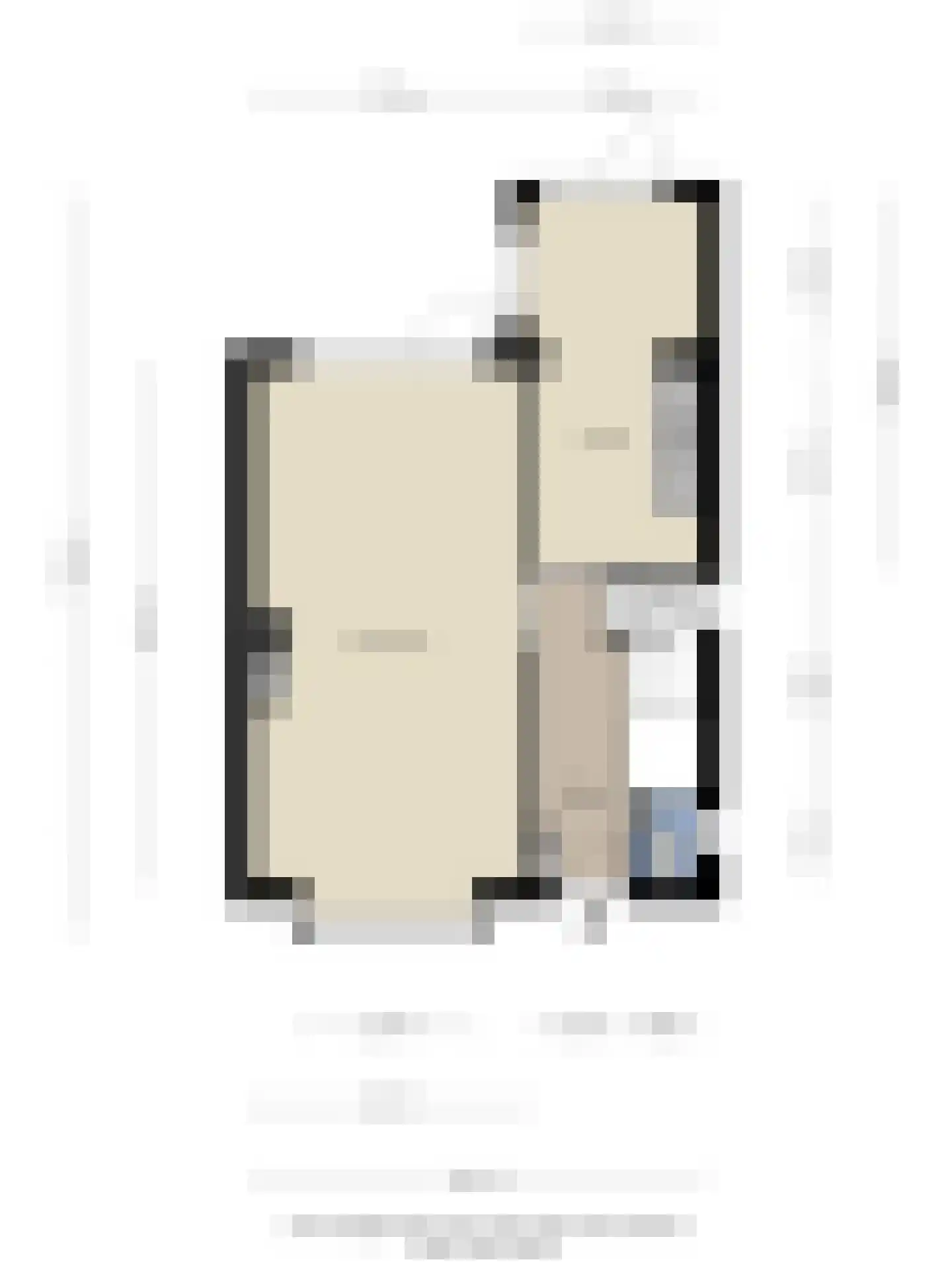 Schoutenveld 11 Oosterhout thumbnail 34