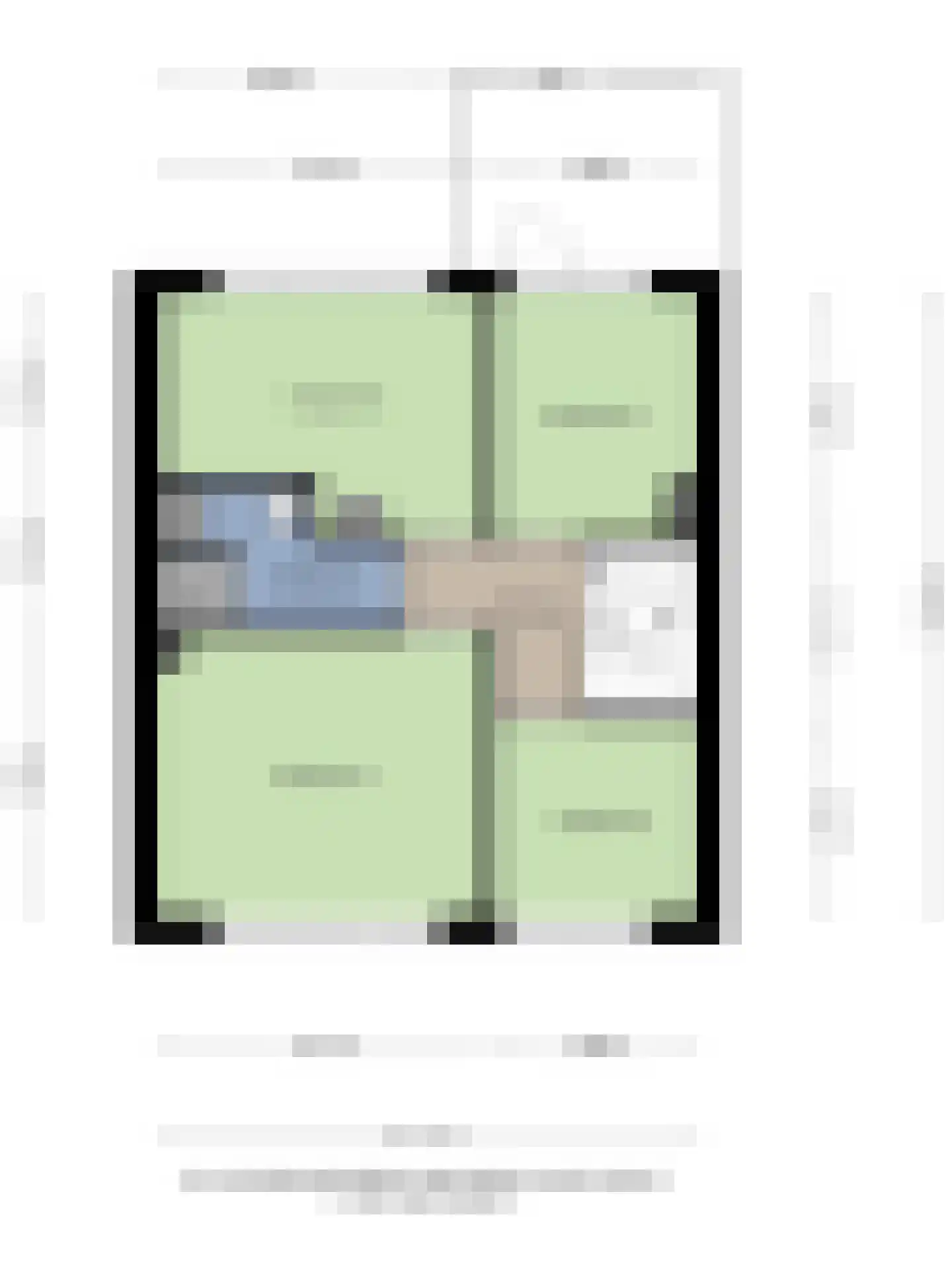 Schoutenveld 11 Oosterhout thumbnail 35
