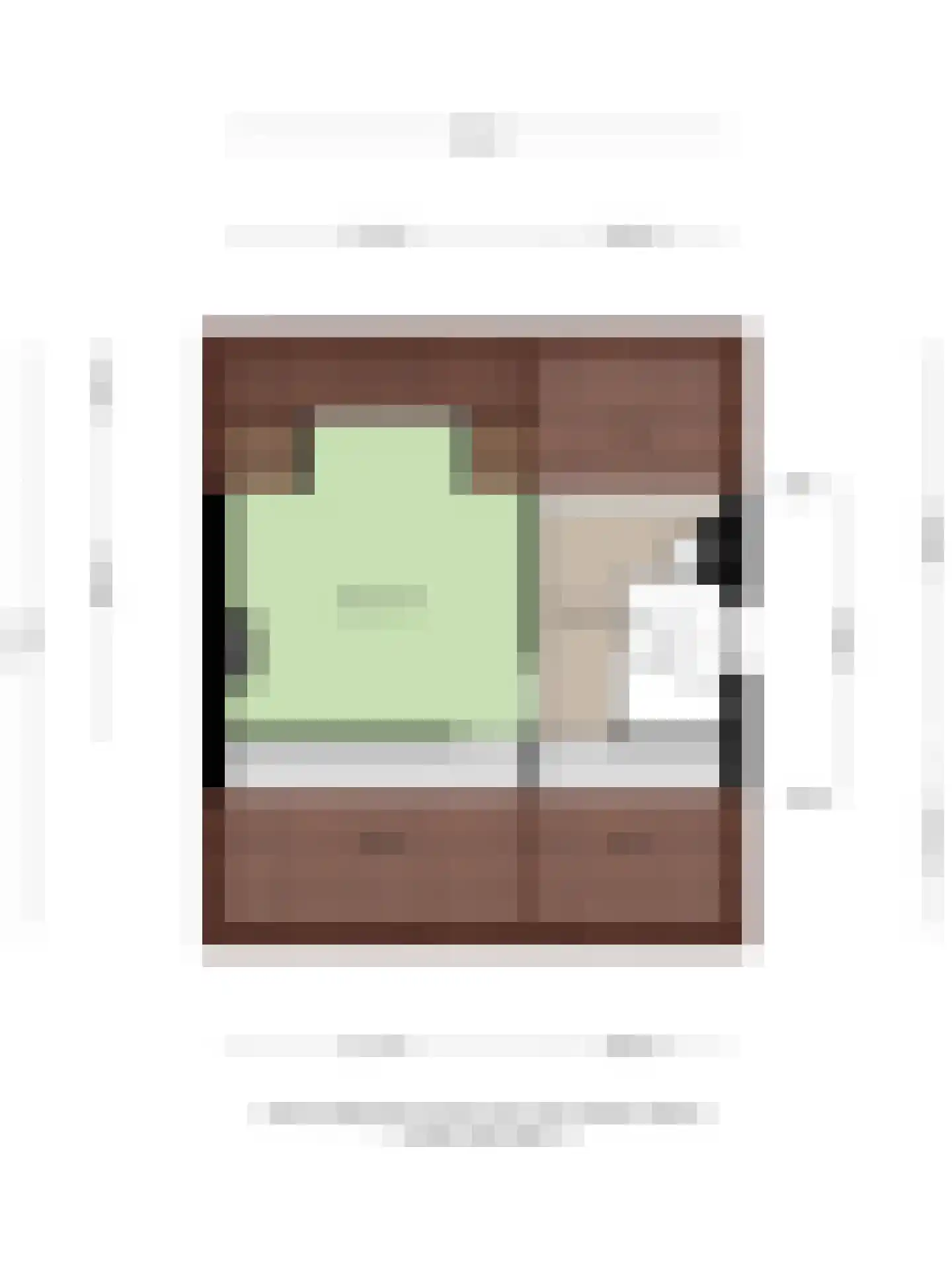 Schoutenveld 11 Oosterhout thumbnail 36
