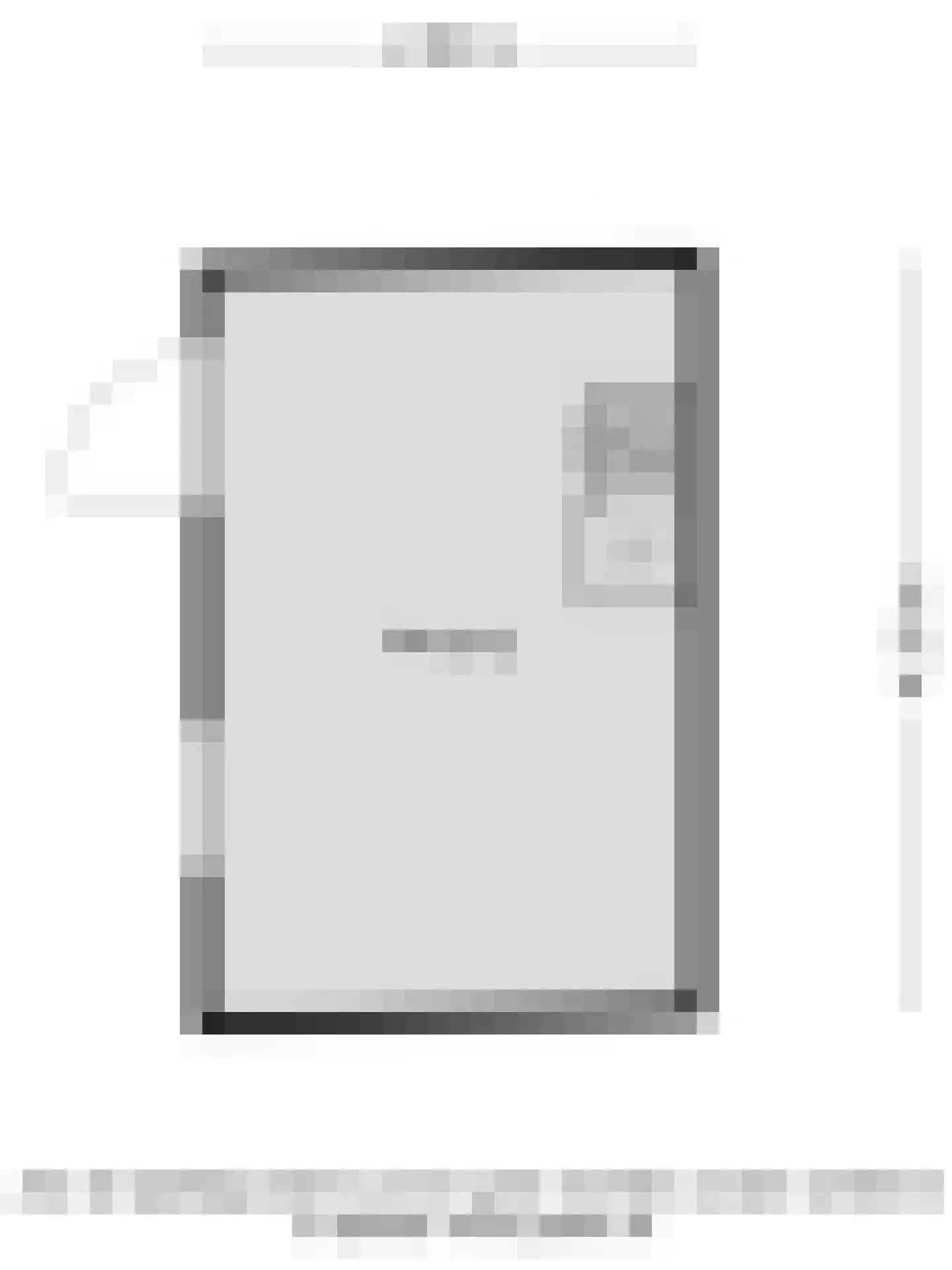 Schoutenveld 11 Oosterhout thumbnail 37