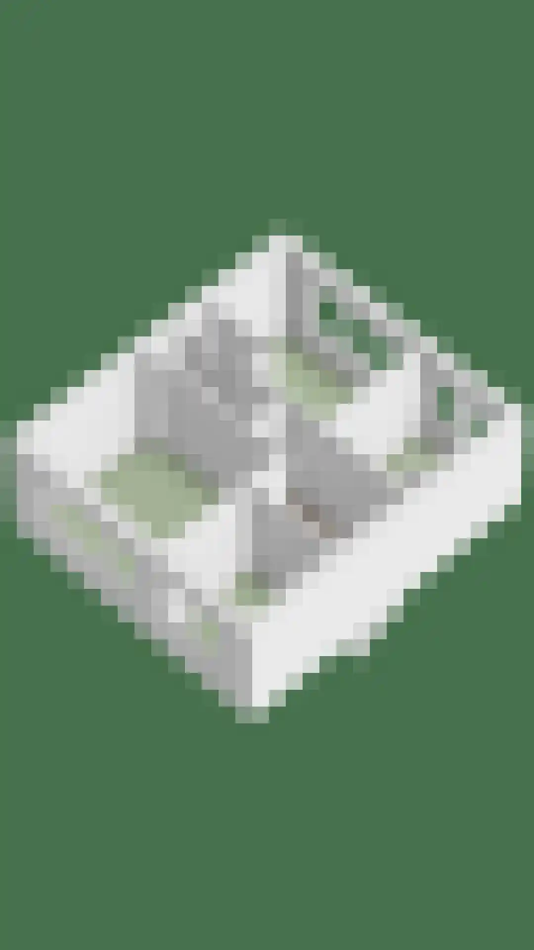 Schoutenveld 11 Oosterhout thumbnail 39