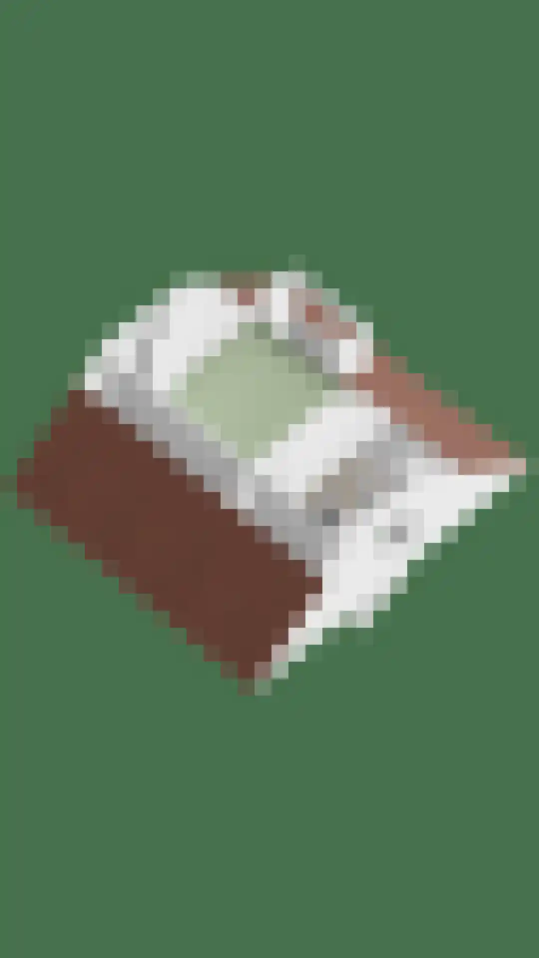 Schoutenveld 11 Oosterhout thumbnail 40