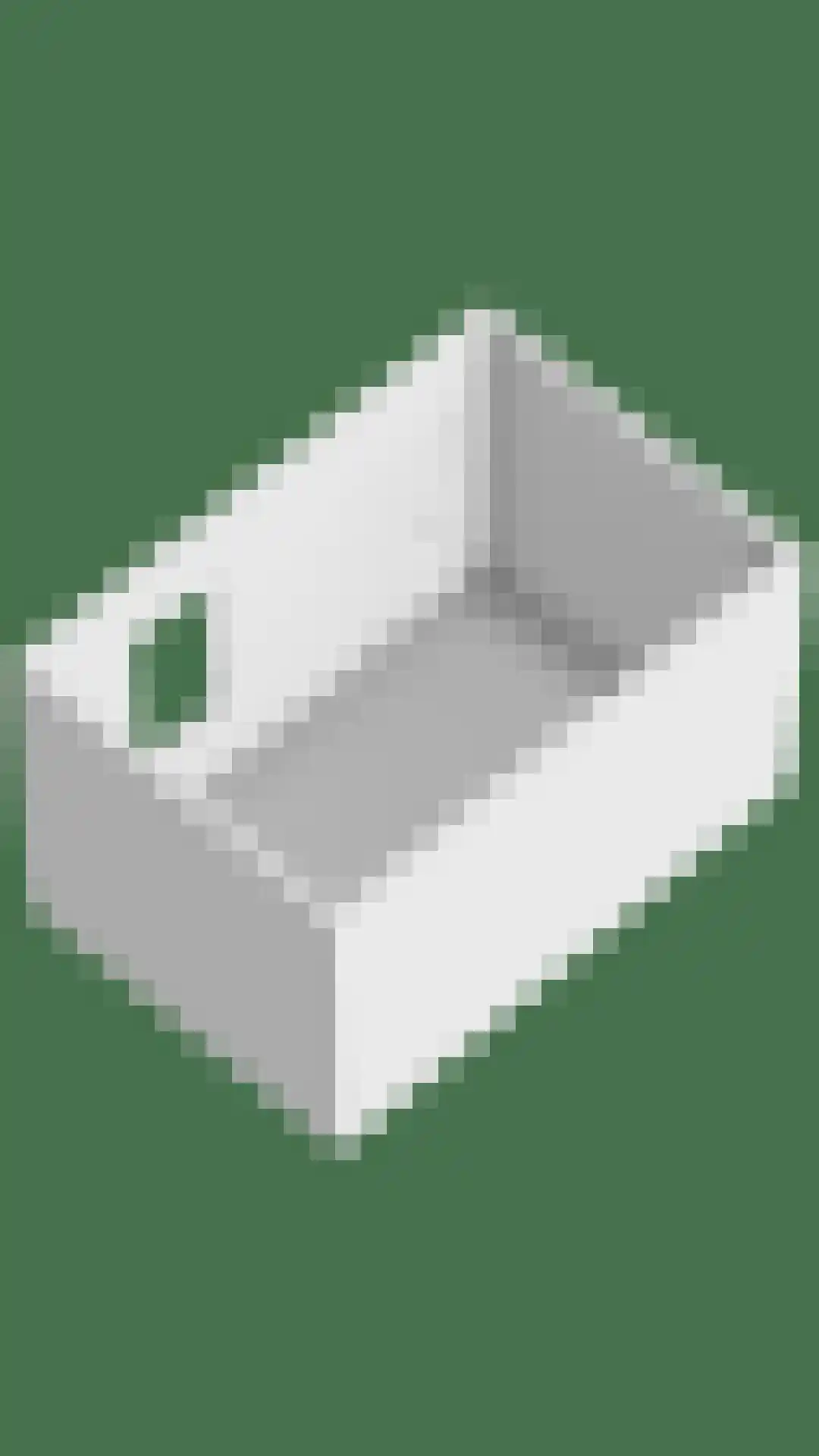 Schoutenveld 11 Oosterhout thumbnail 41