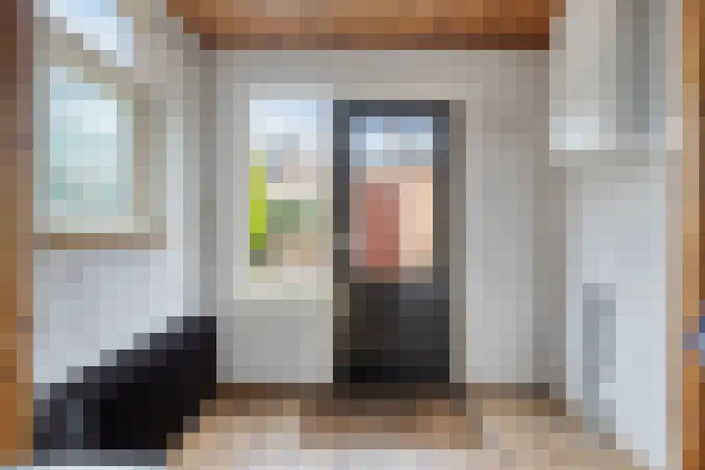 Schoutenveld 11 Oosterhout thumbnail 6