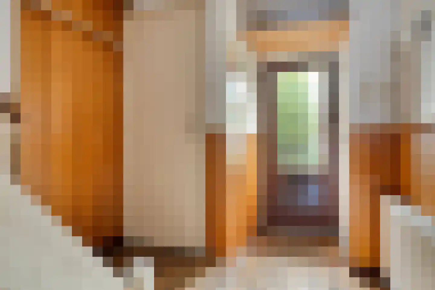 Schoutenveld 11 Oosterhout thumbnail 8