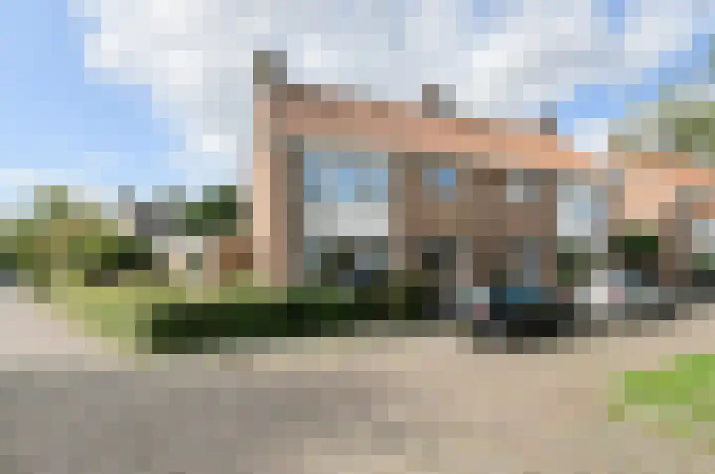 Schoutenveld 12 Oosterhout
