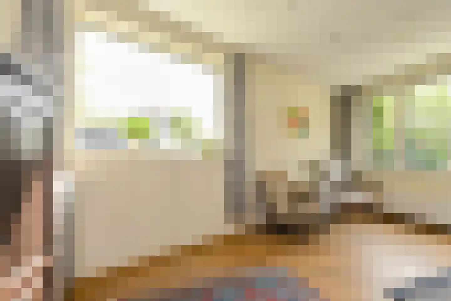 Schoutenveld 12 Oosterhout thumbnail 10