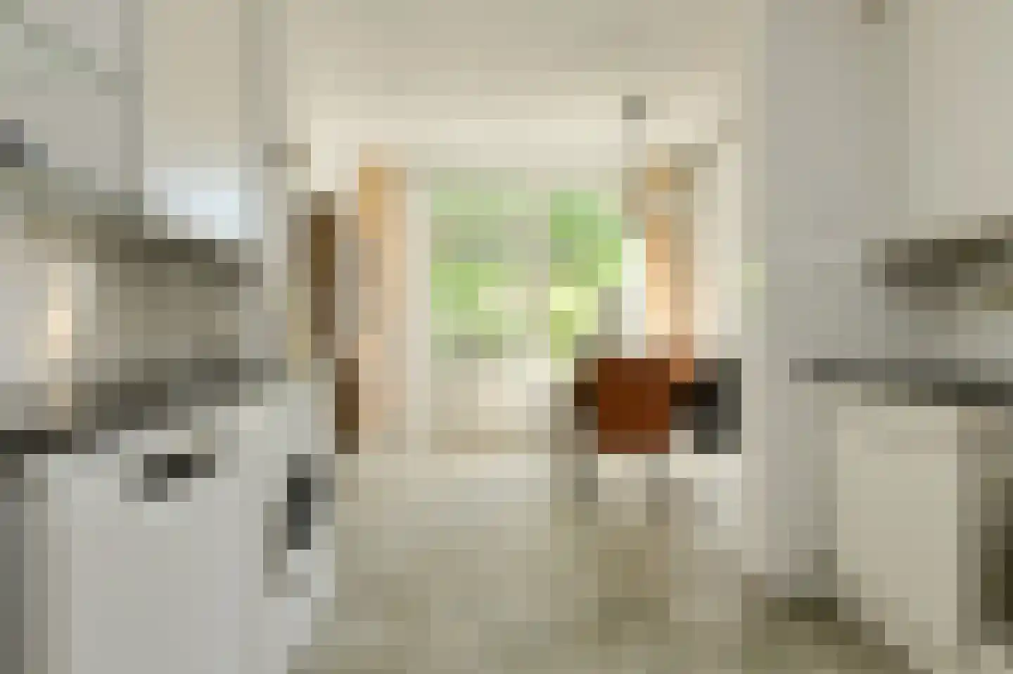 Schoutenveld 12 Oosterhout thumbnail 16
