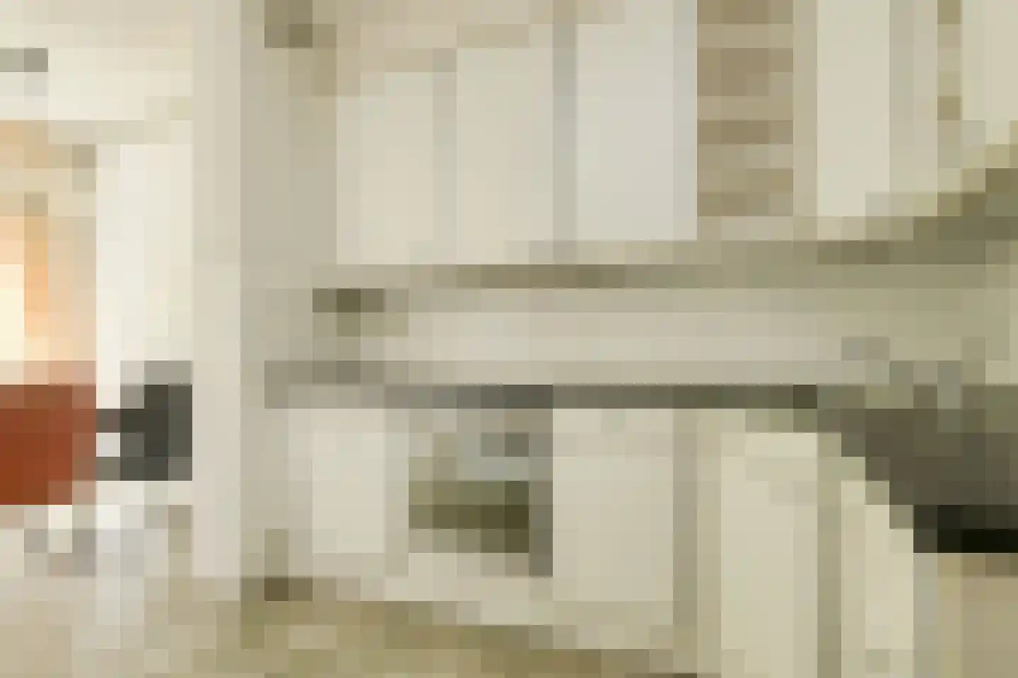 Schoutenveld 12 Oosterhout thumbnail 17