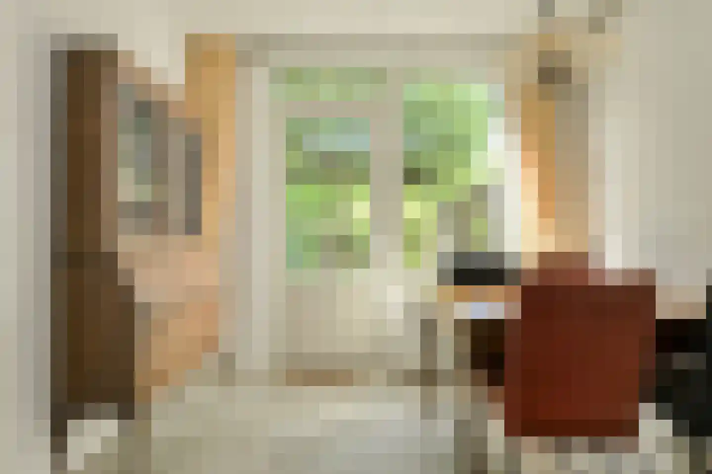 Schoutenveld 12 Oosterhout thumbnail 18