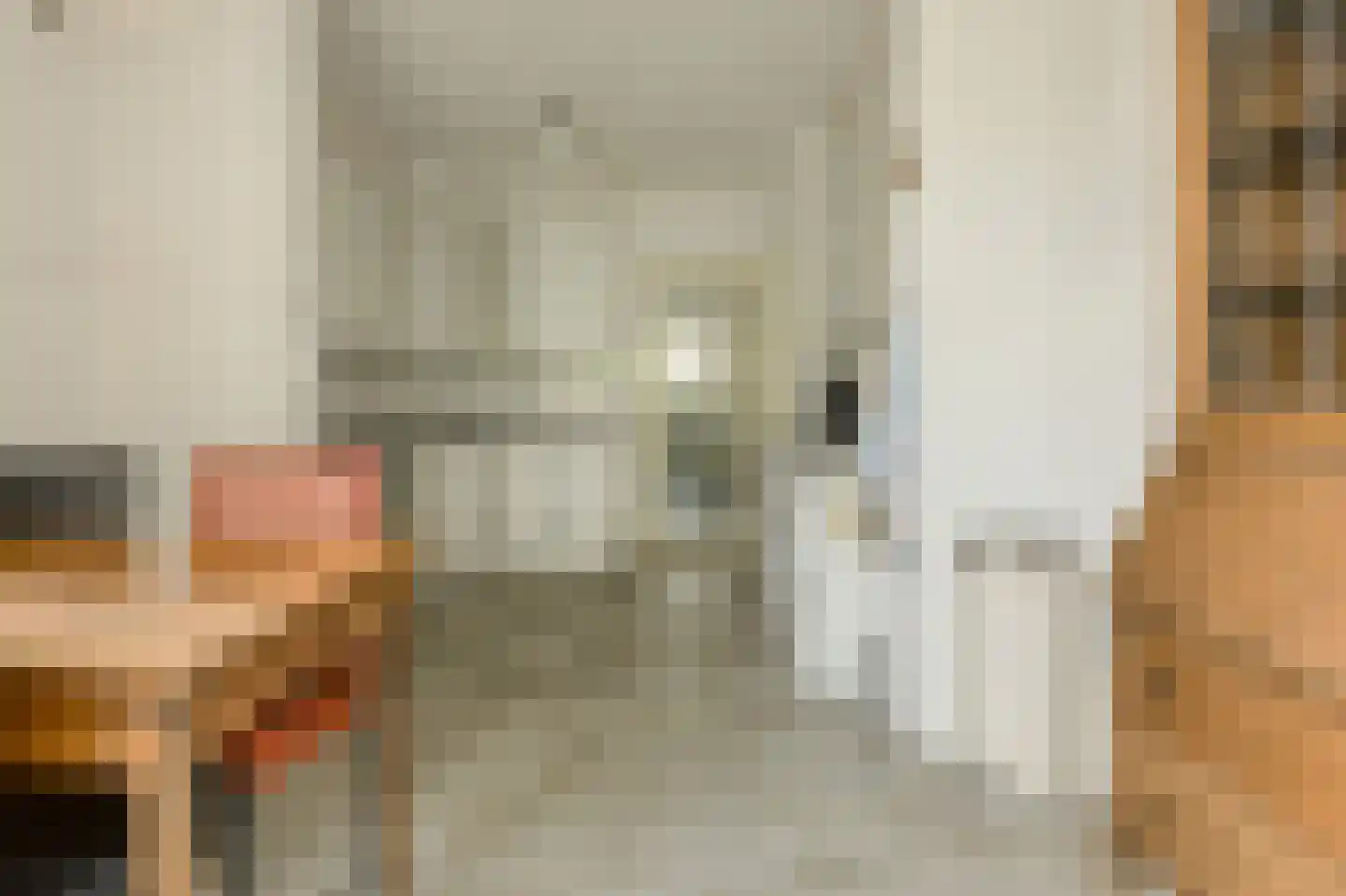 Schoutenveld 12 Oosterhout thumbnail 19