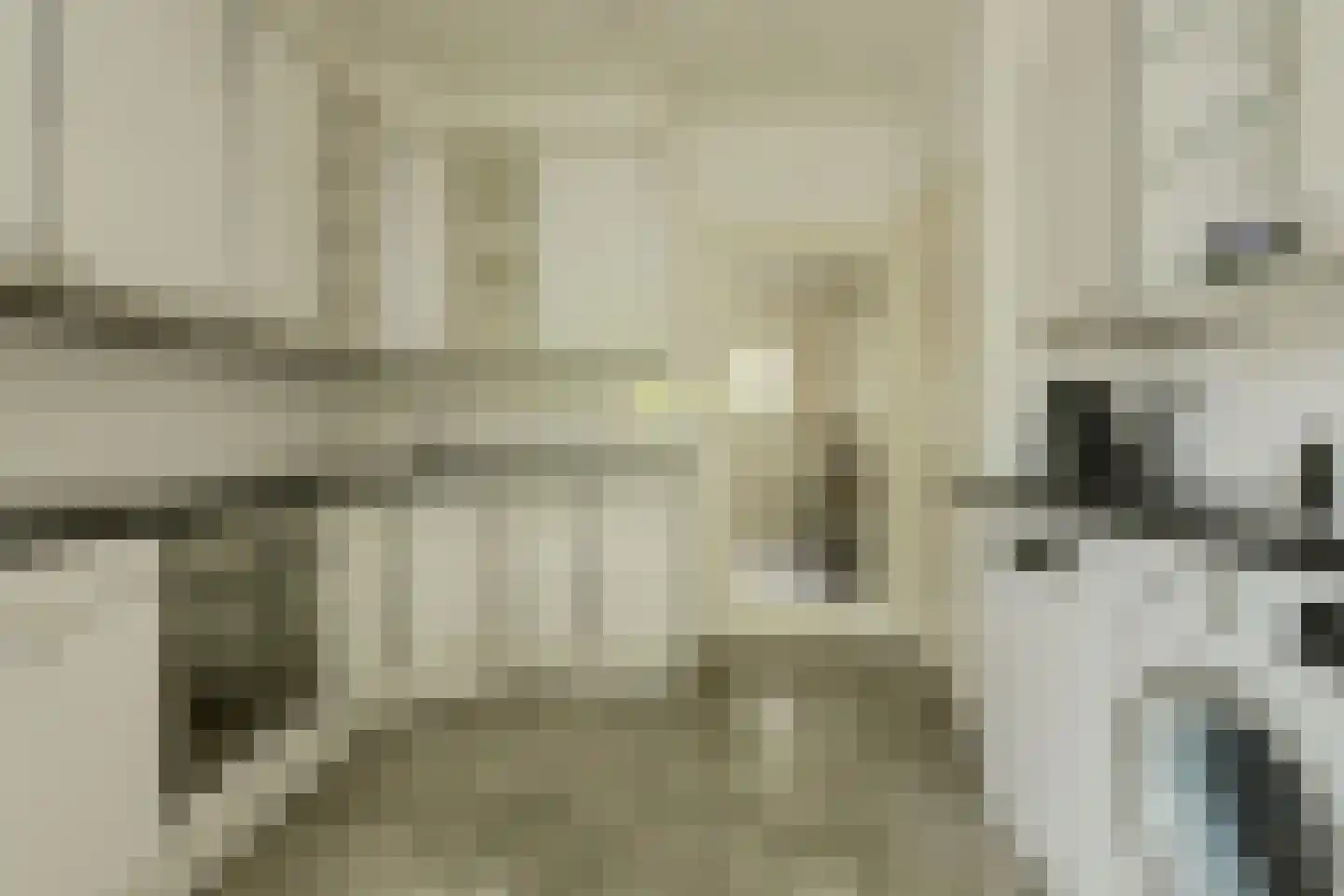 Schoutenveld 12 Oosterhout thumbnail 20