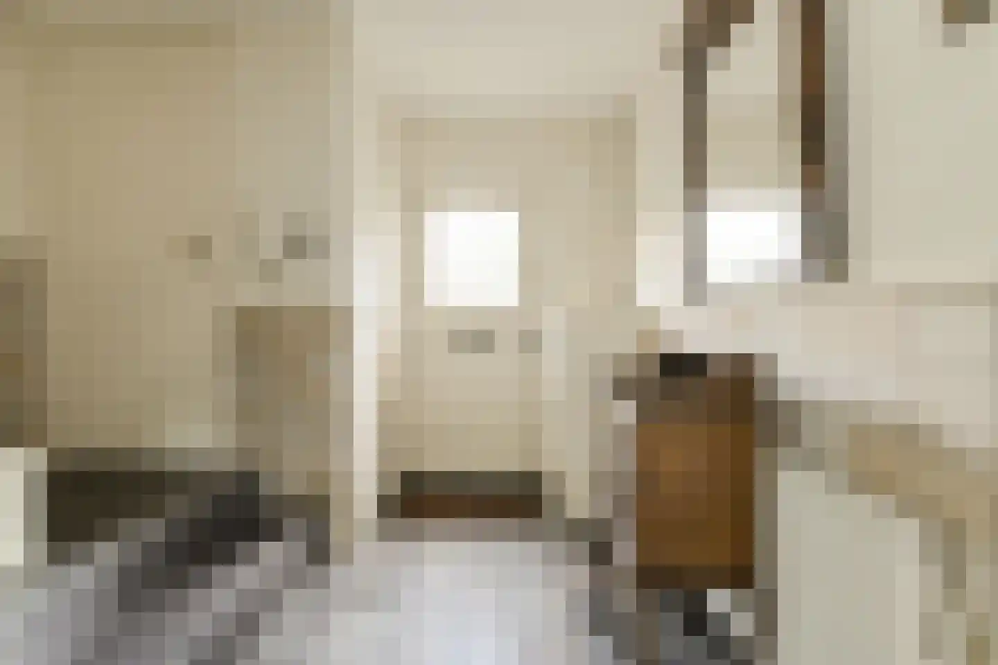 Schoutenveld 12 Oosterhout thumbnail 21