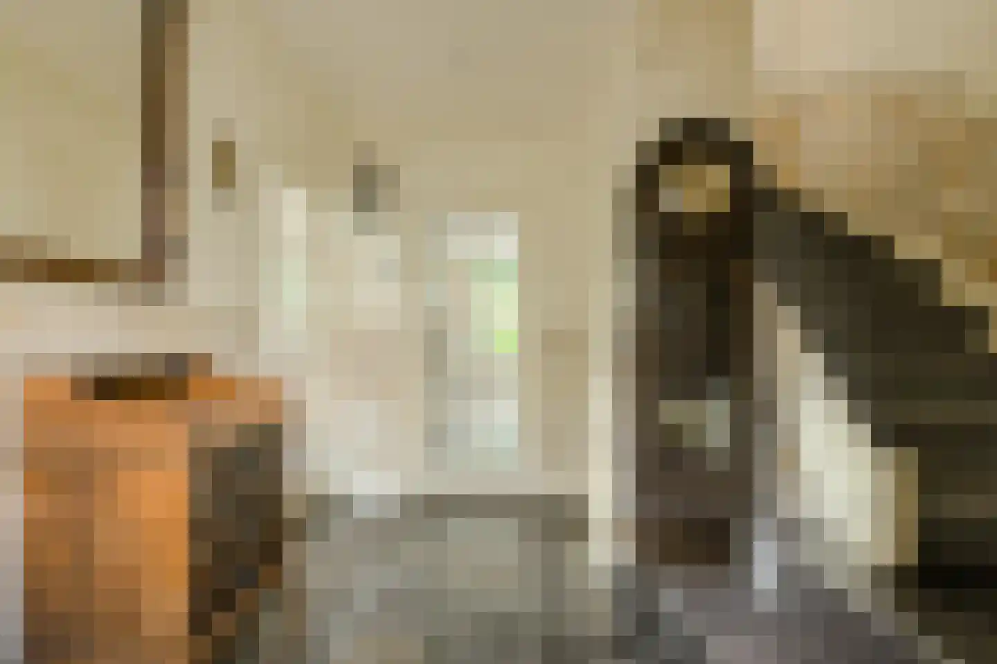 Schoutenveld 12 Oosterhout thumbnail 22