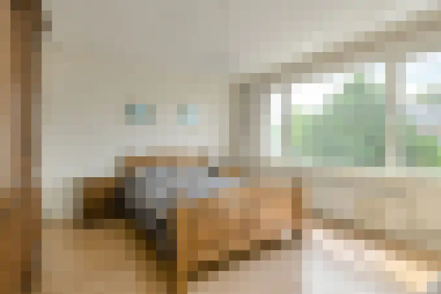 Schoutenveld 12 Oosterhout thumbnail 25