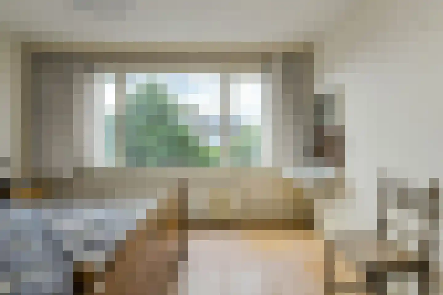 Schoutenveld 12 Oosterhout thumbnail 26