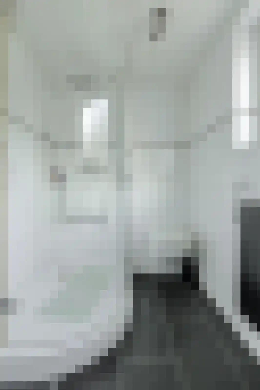 Schoutenveld 12 Oosterhout thumbnail 28