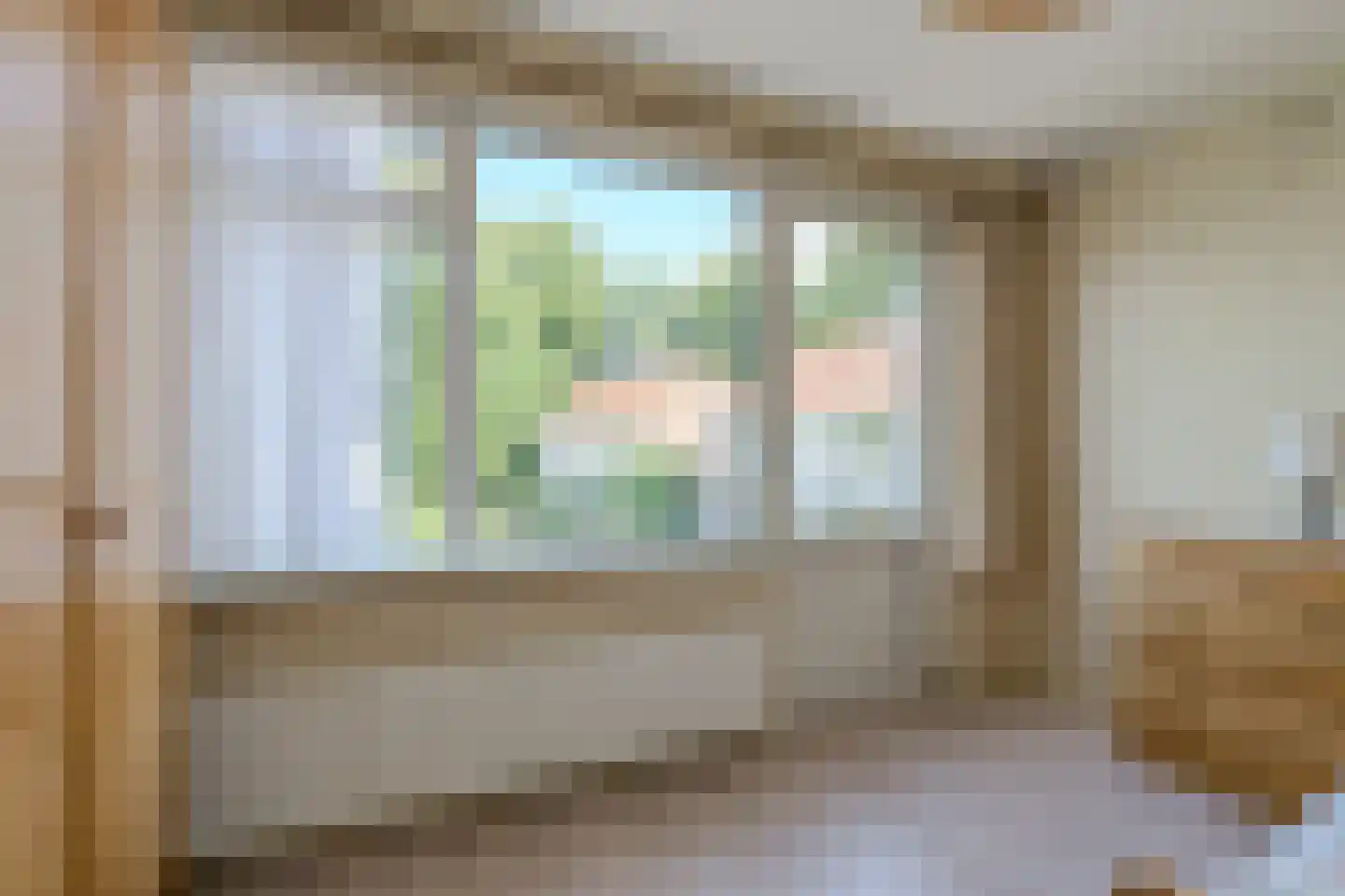 Schoutenveld 12 Oosterhout thumbnail 30