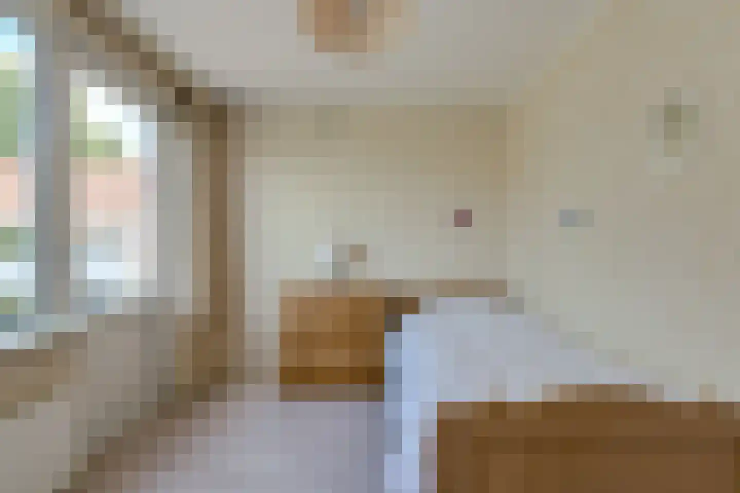 Schoutenveld 12 Oosterhout thumbnail 31