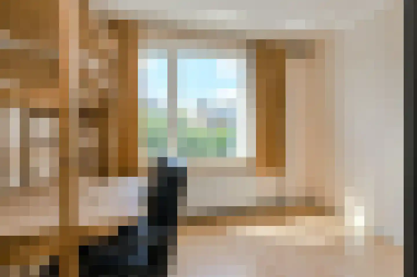 Schoutenveld 12 Oosterhout thumbnail 32