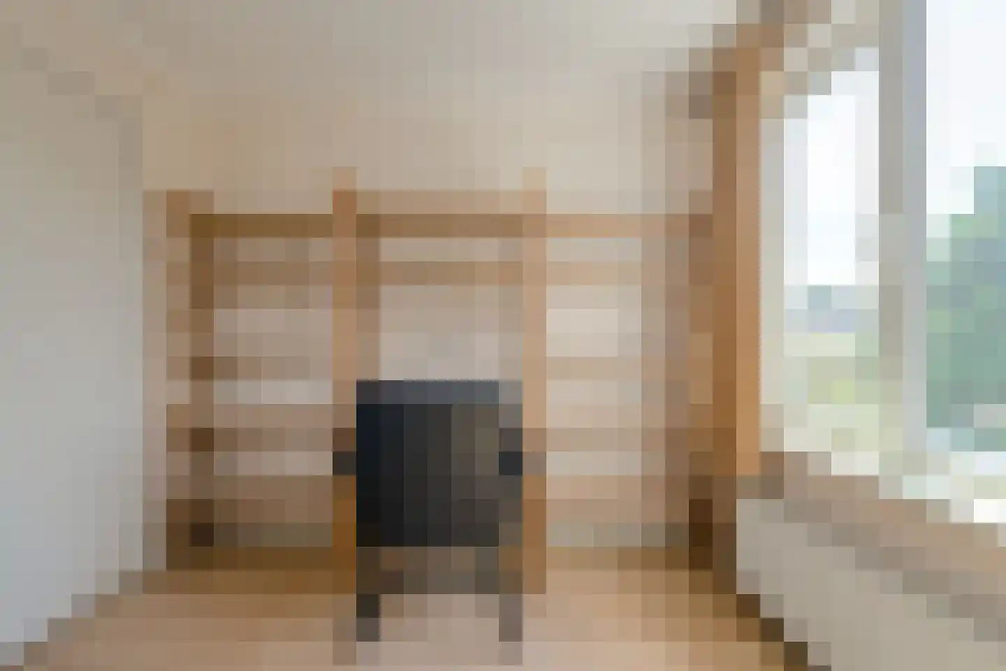 Schoutenveld 12 Oosterhout thumbnail 33