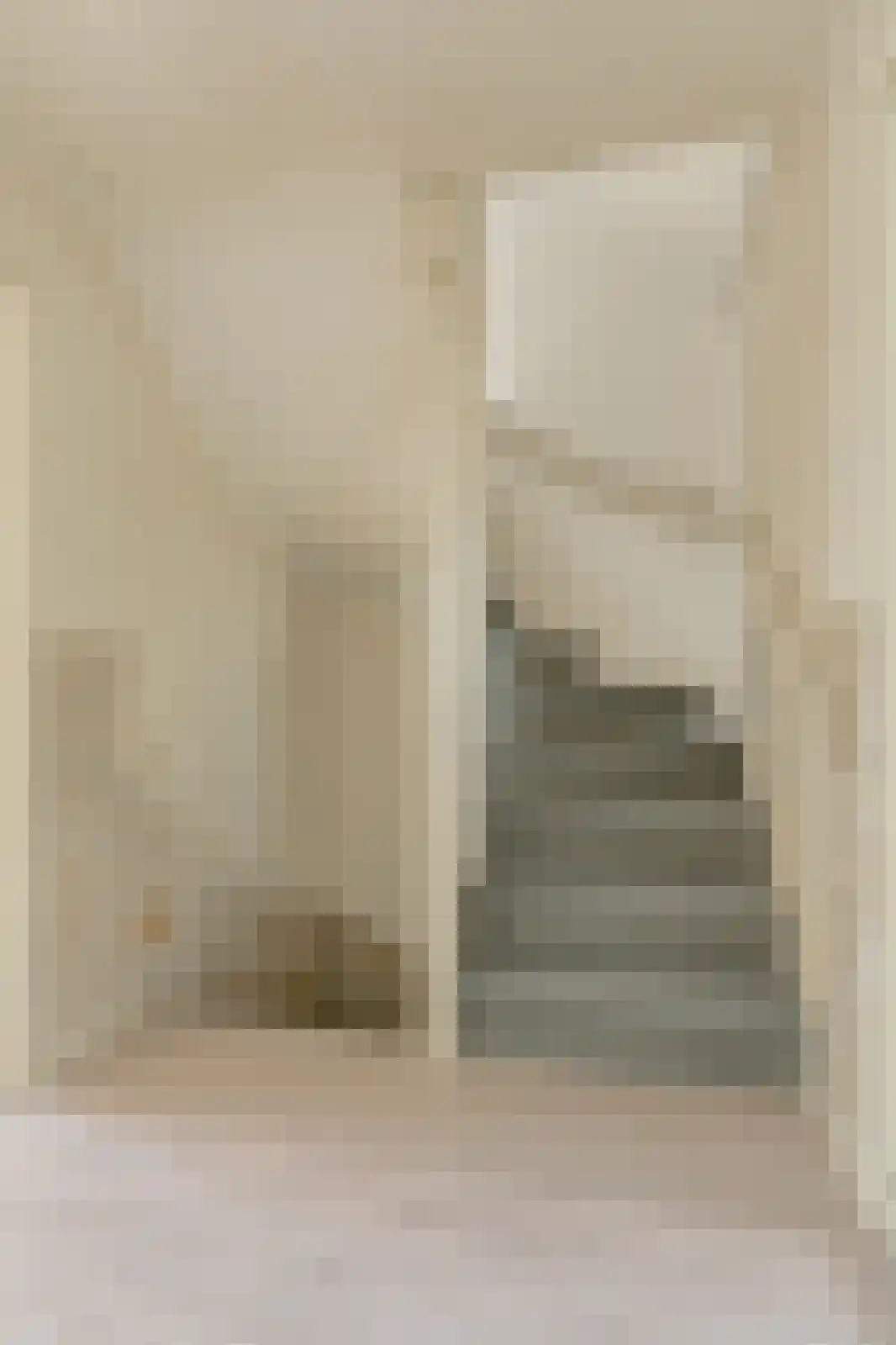 Schoutenveld 12 Oosterhout thumbnail 34