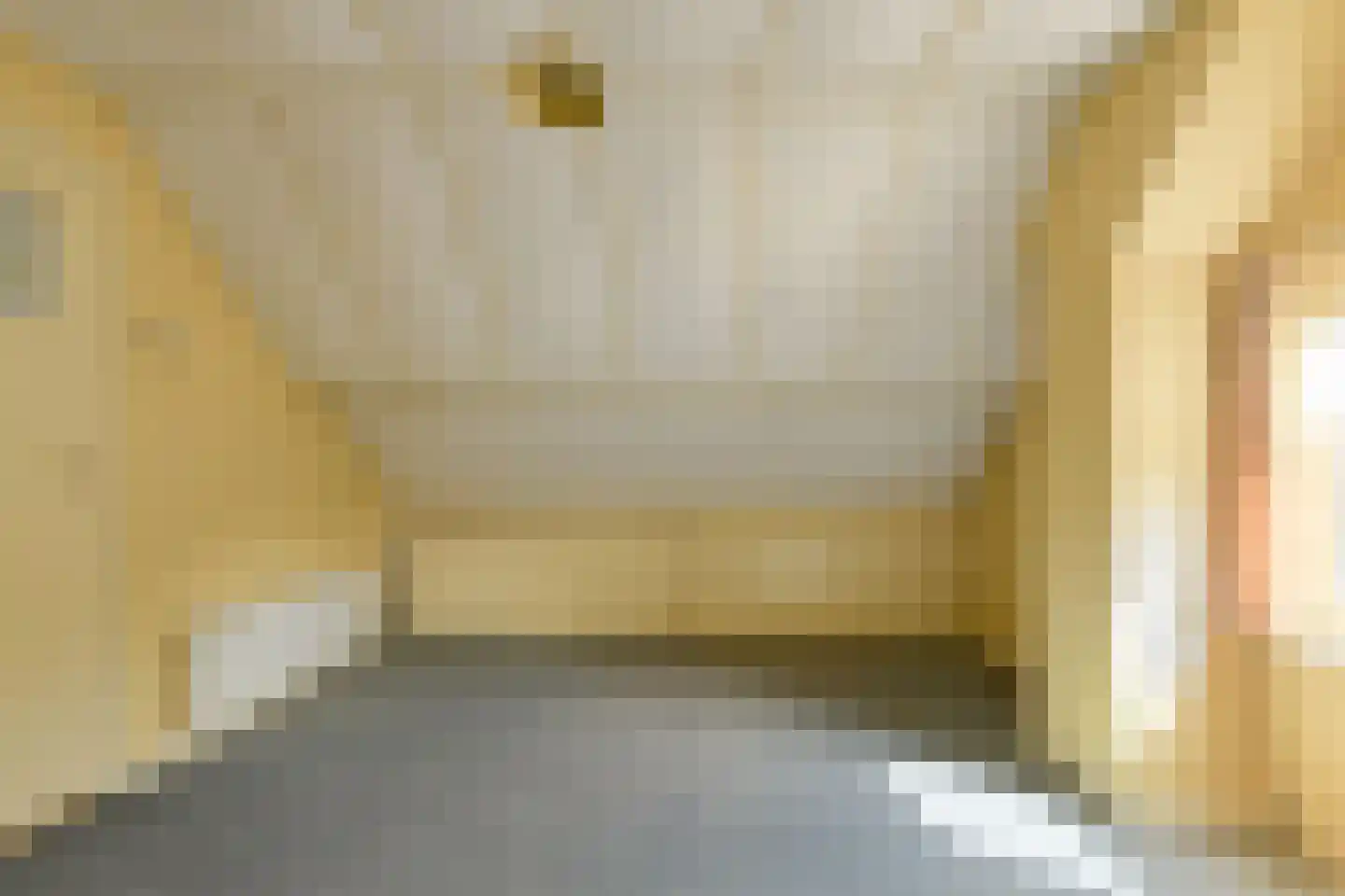 Schoutenveld 12 Oosterhout thumbnail 36