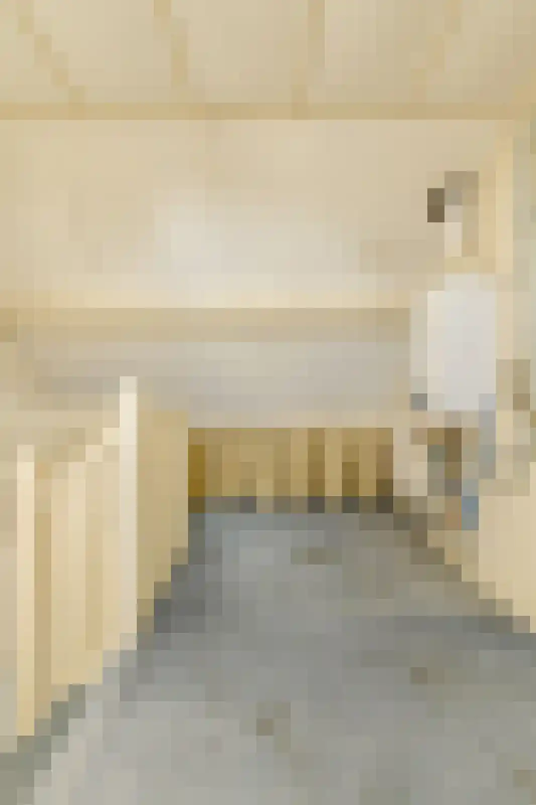 Schoutenveld 12 Oosterhout thumbnail 38